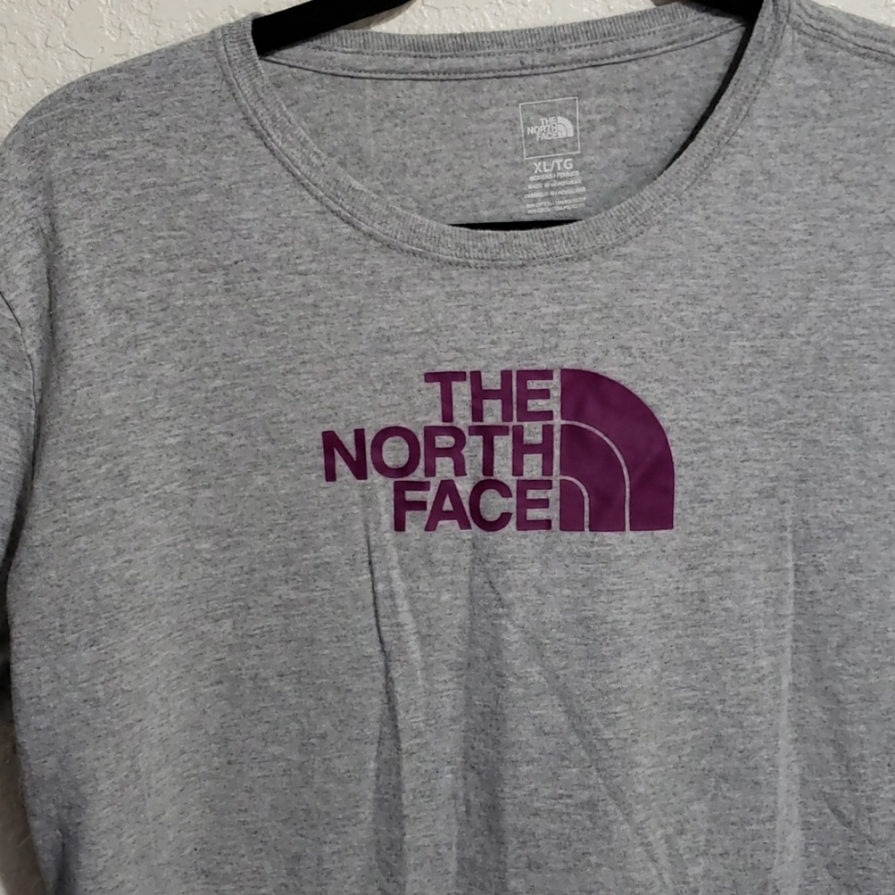 Women shirt